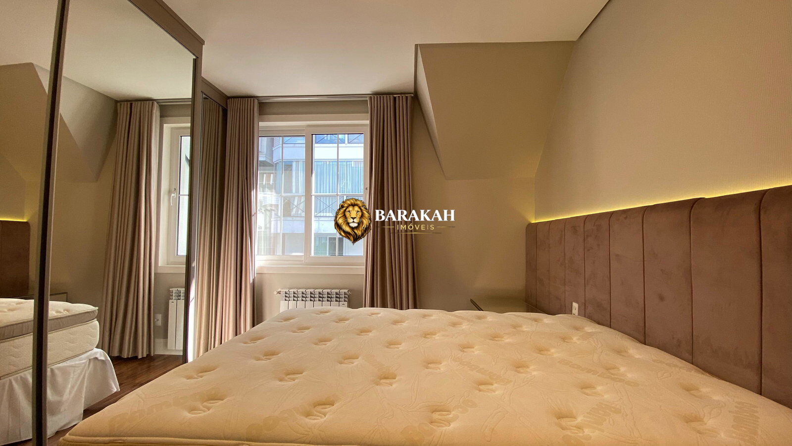 Apartamento, 3 quartos, 181 m² - Foto 18