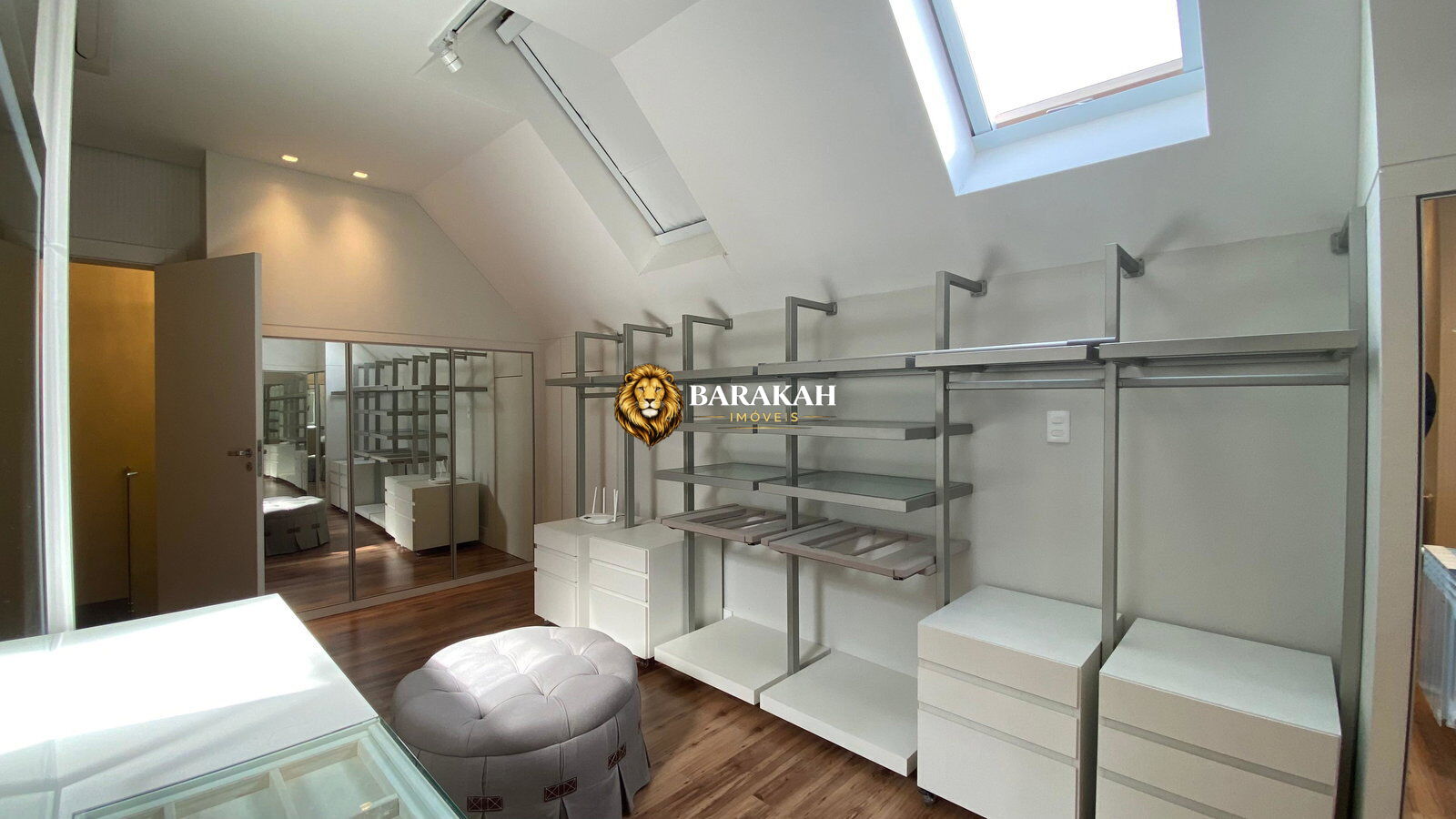 Apartamento, 3 quartos, 181 m² - Foto 20