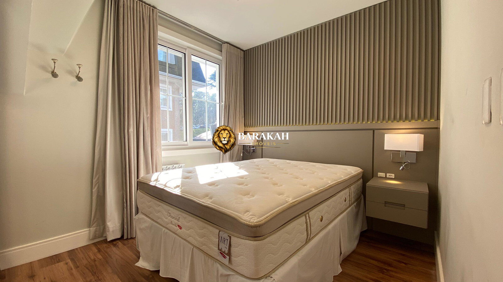Apartamento, 3 quartos, 181 m² - Foto 22