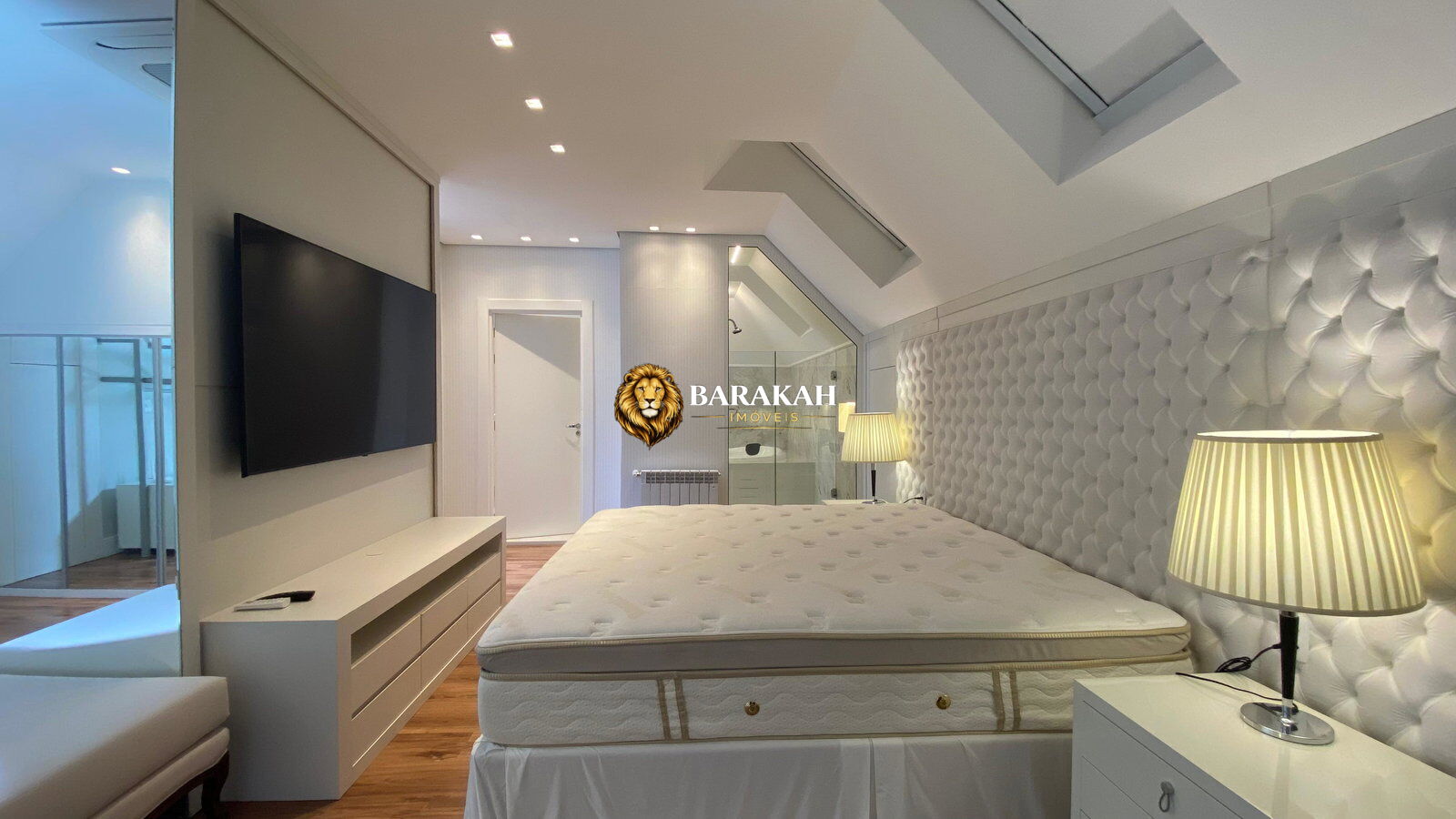 Apartamento, 3 quartos, 181 m² - Foto 10