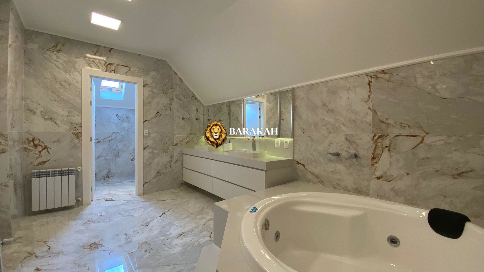 Apartamento, 3 quartos, 181 m² - Foto 12