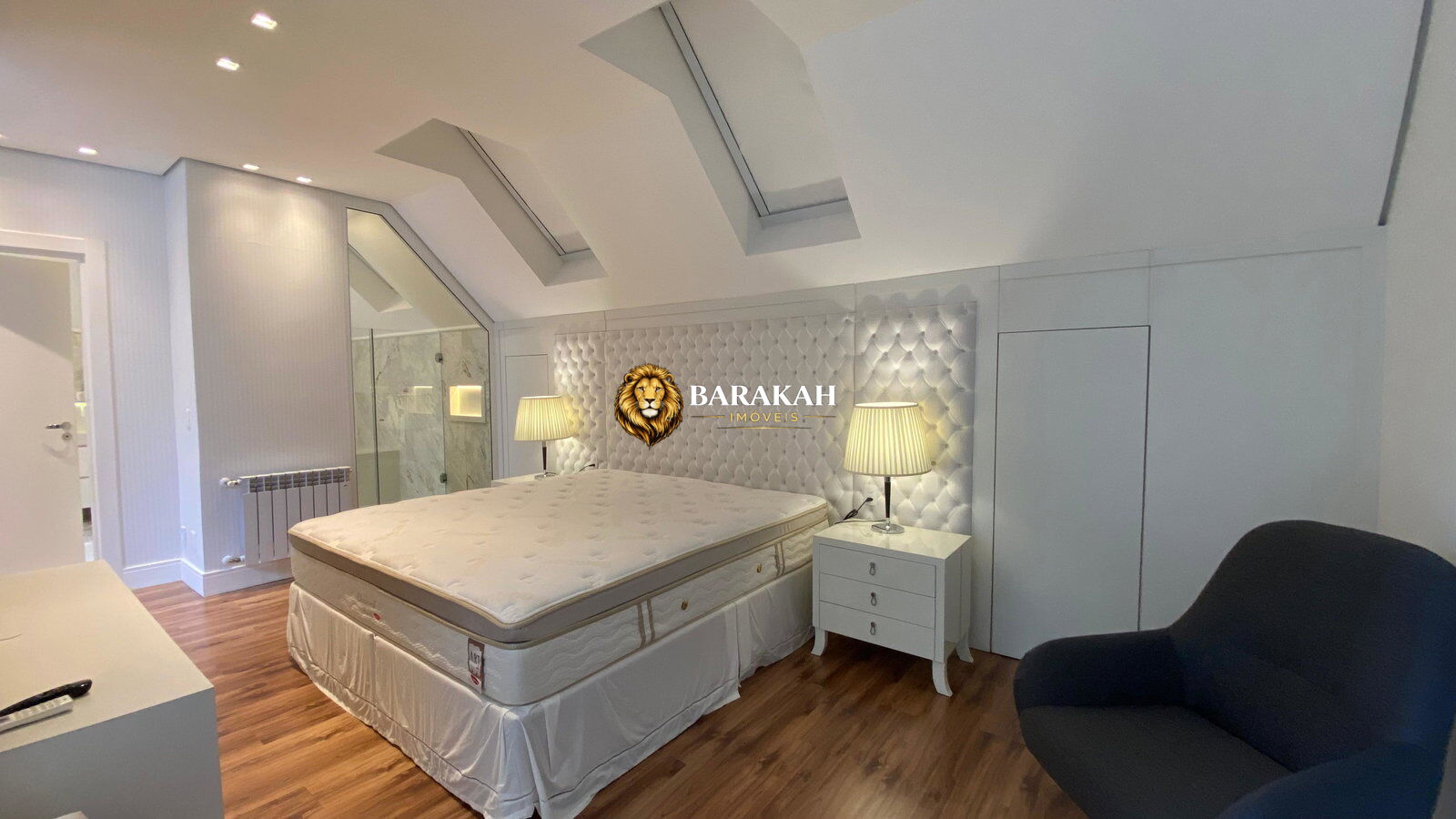 Apartamento, 3 quartos, 181 m² - Foto 15