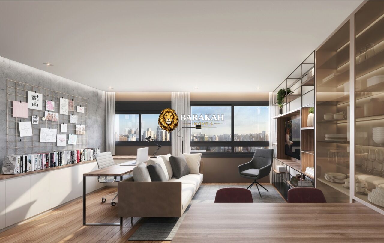 Apartamento, 2 quartos, 63 m² - Foto 19