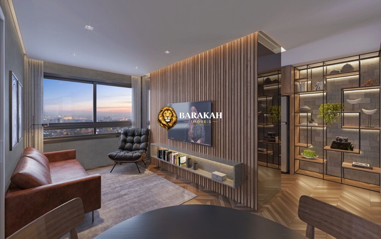 Apartamento, 2 quartos, 63 m² - Foto 20
