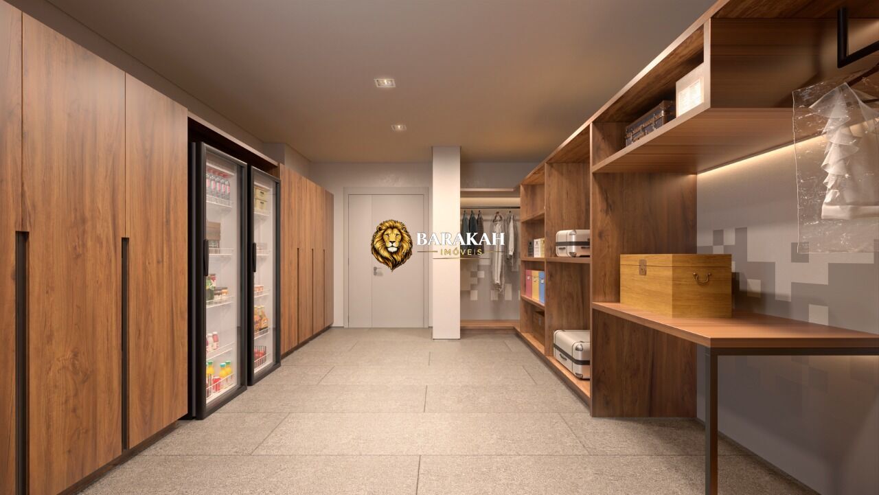 Apartamento, 2 quartos, 63 m² - Foto 7