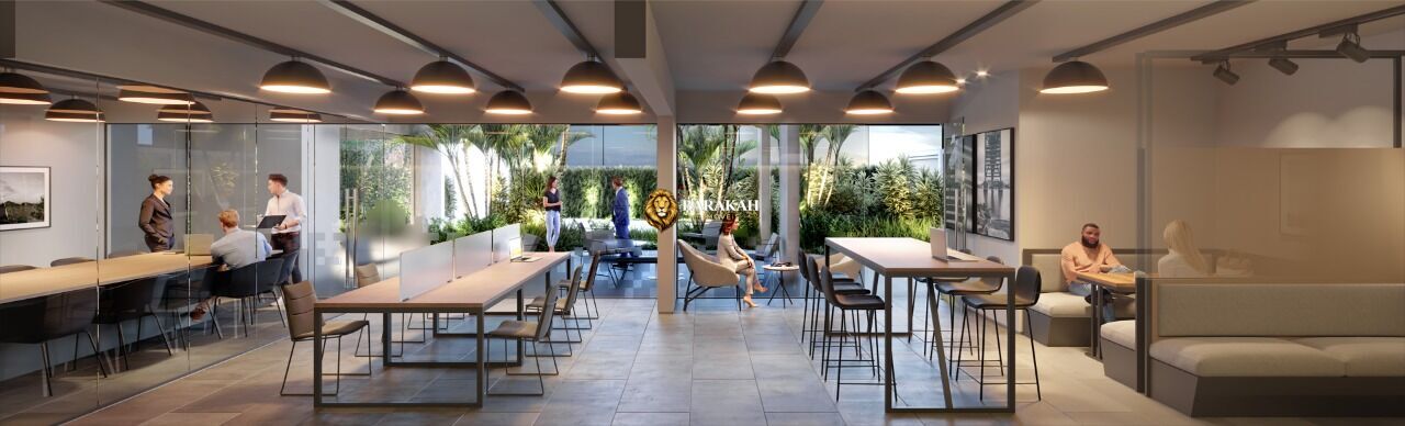 Apartamento, 2 quartos, 63 m² - Foto 9