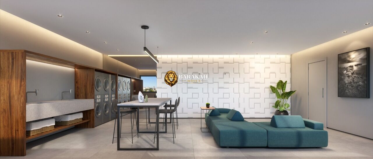 Apartamento, 2 quartos, 63 m² - Foto 11
