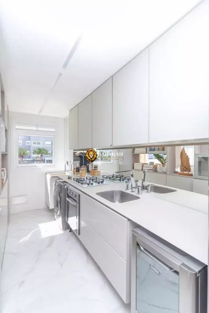Apartamento, 3 quartos, 67 m² - Foto 7