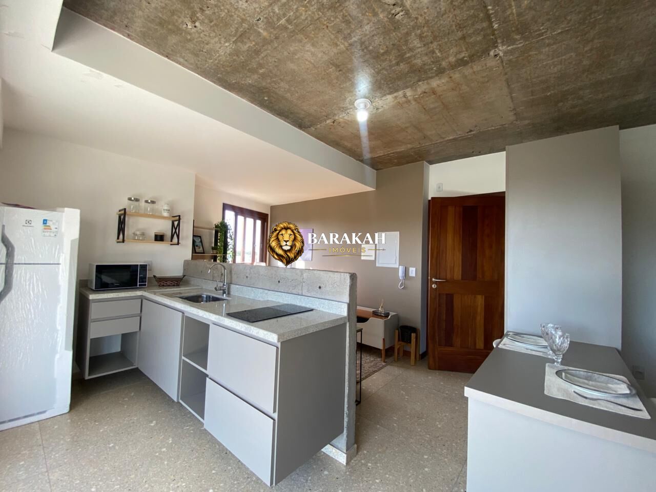 Apartamento, 1 quarto, 45 m² - Foto 10