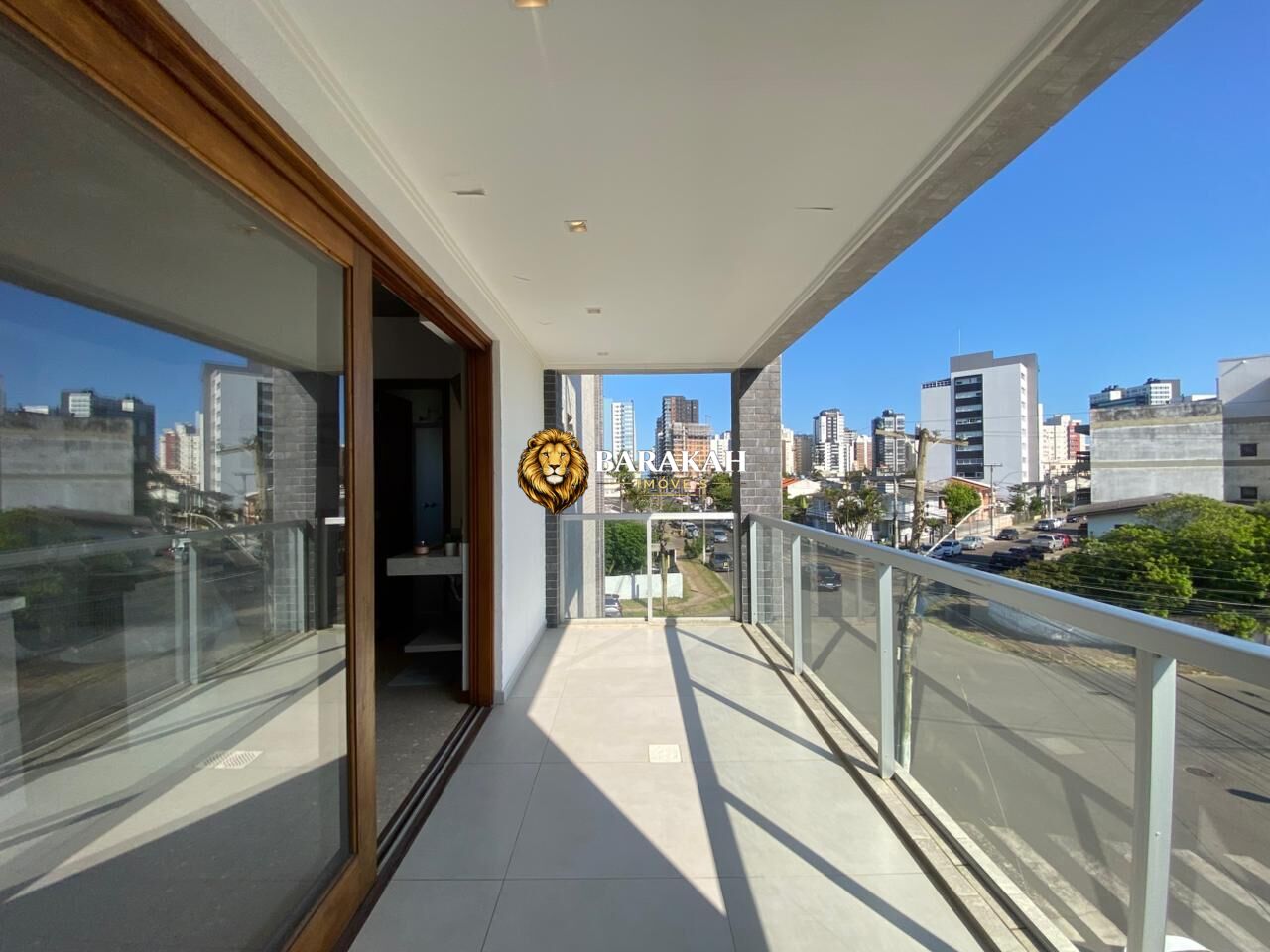 Apartamento, 1 quarto, 45 m² - Foto 15