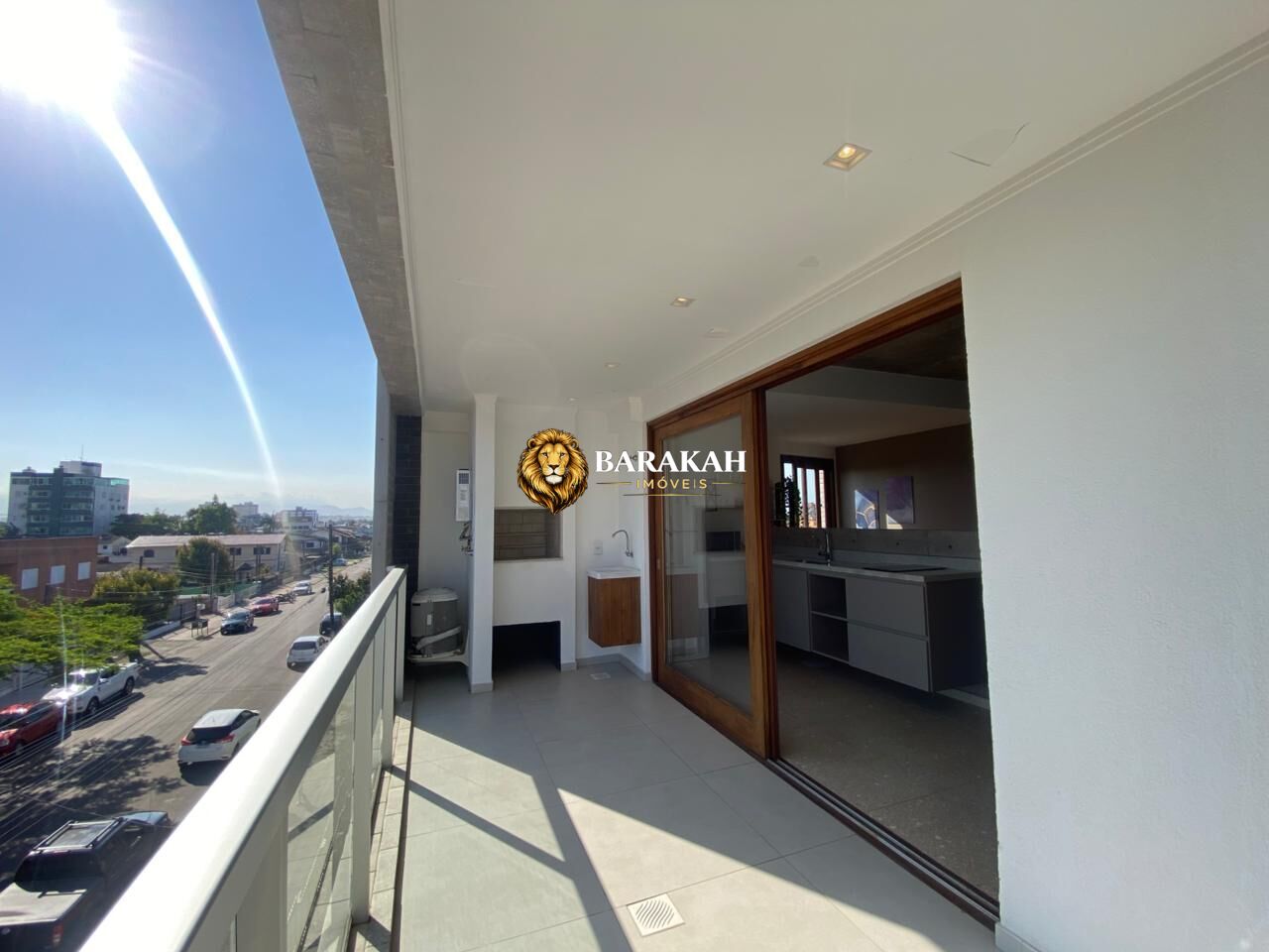 Apartamento, 1 quarto, 45 m² - Foto 17