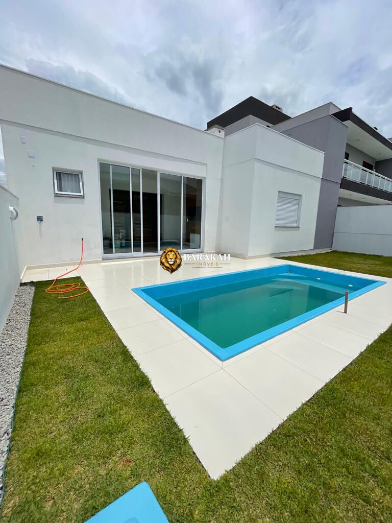 Casa, 3 quartos, 149 m² - Foto 8