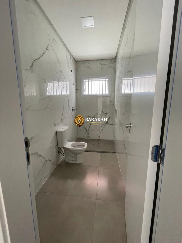 Casa, 3 quartos, 149 m² - Foto 14