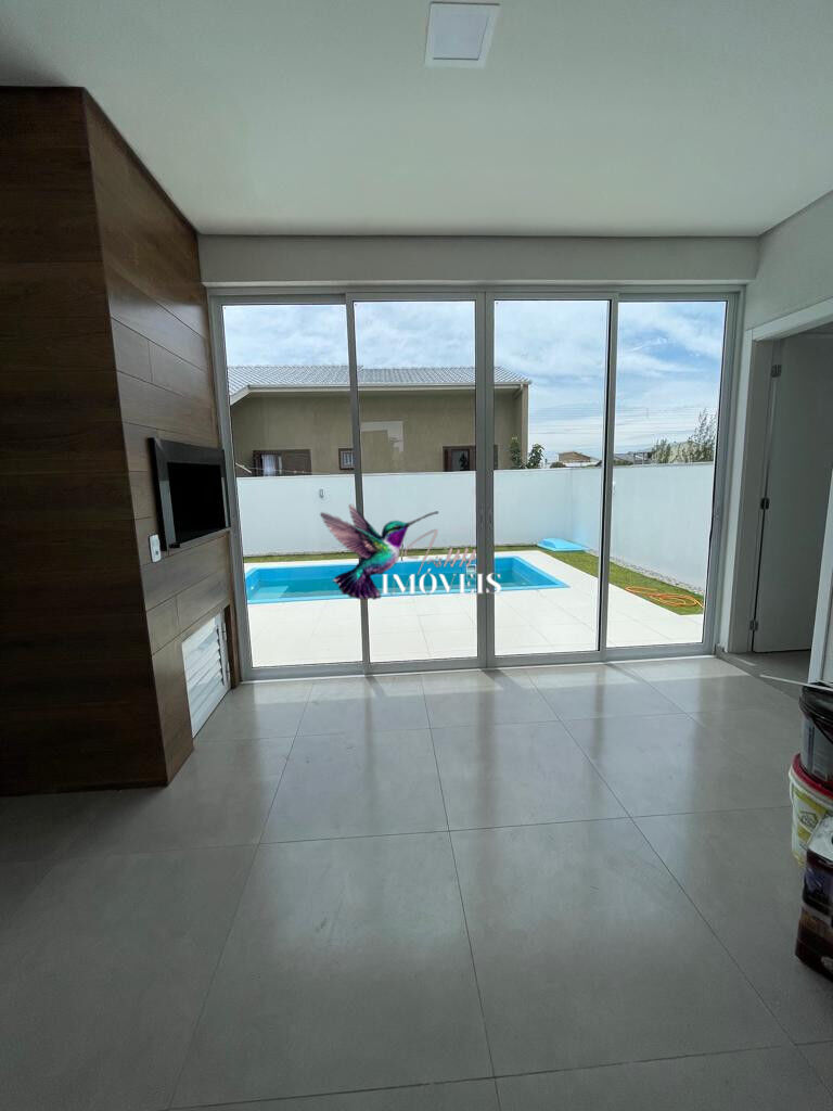 Casa à venda com 3 quartos, 149m² - Foto 15