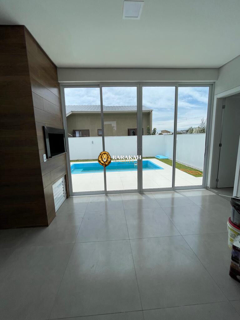 Casa, 3 quartos, 149 m² - Foto 15