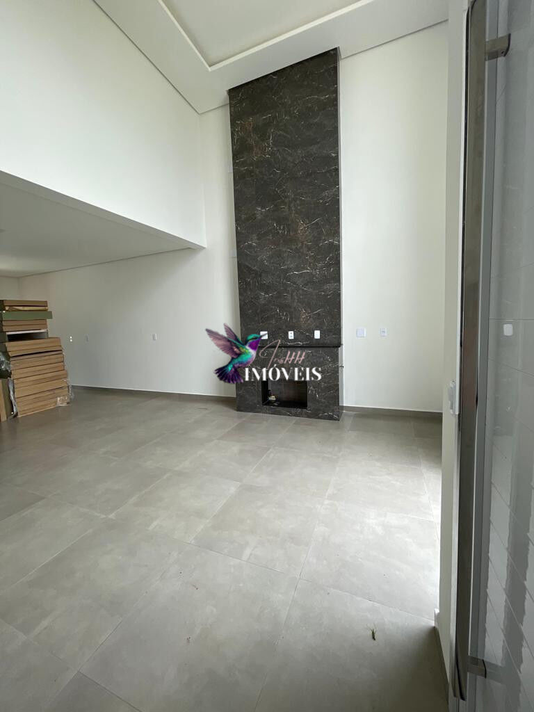 Casa à venda com 3 quartos, 149m² - Foto 6