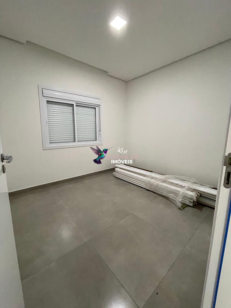 Casa, 3 quartos, 149 m² - Foto 3