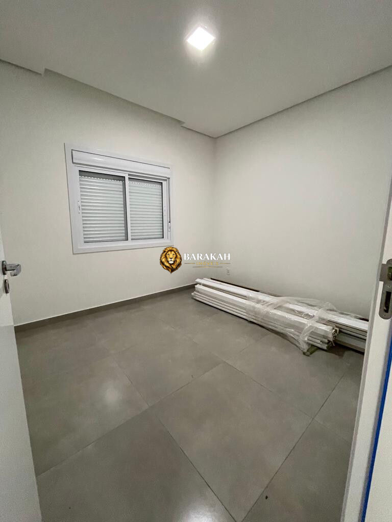 Casa, 3 quartos, 149 m² - Foto 3