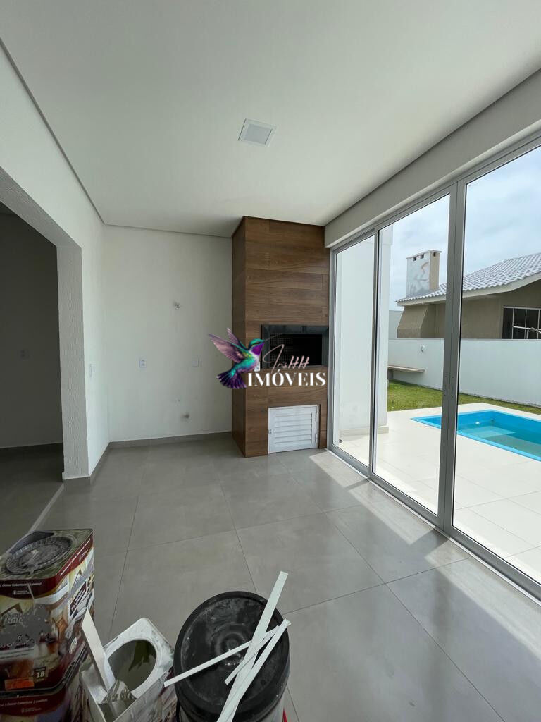 Casa à venda com 3 quartos, 149m² - Foto 12