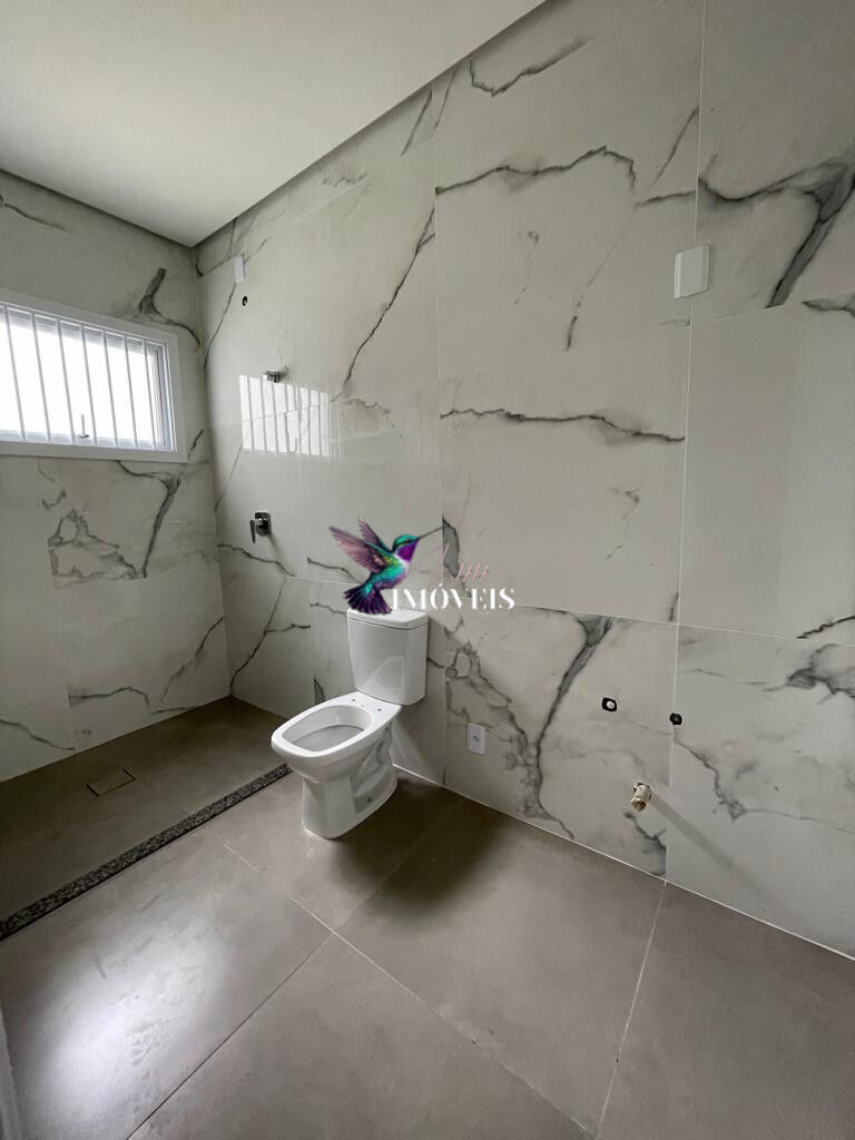 Casa à venda com 3 quartos, 149m² - Foto 5