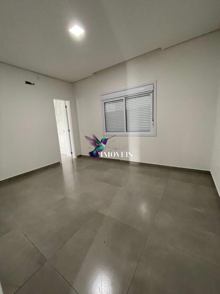 Casa à venda com 3 quartos, 149m² - Foto 11