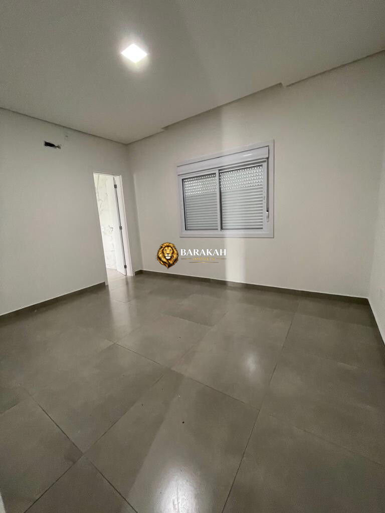 Casa, 3 quartos, 149 m² - Foto 11