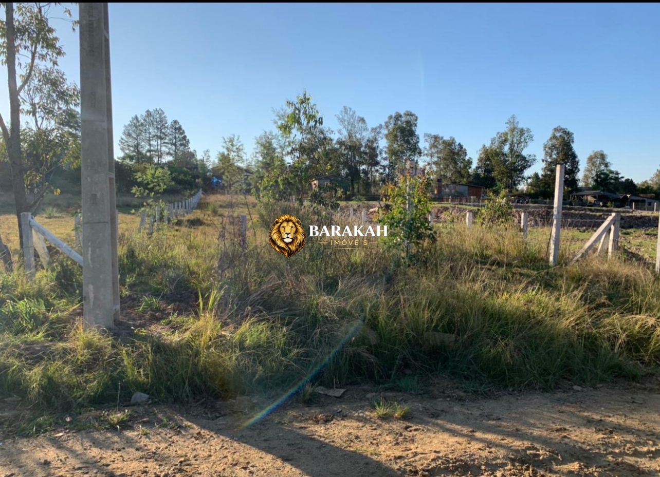 Terreno, 798 m² - Foto 6