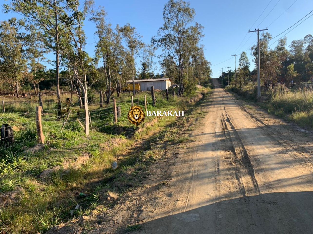Terreno, 798 m² - Foto 4