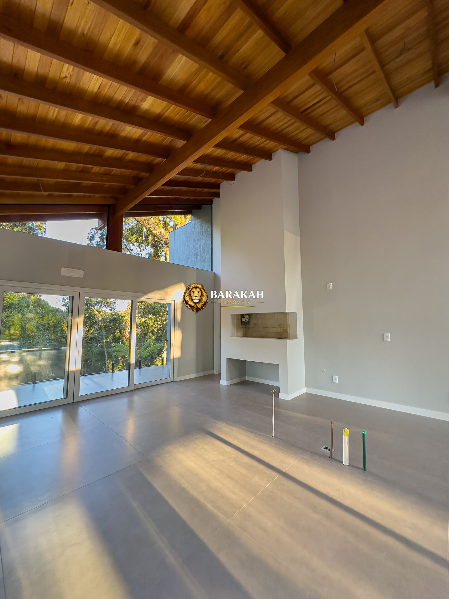Casa, 3 quartos, 318 m² - Foto 12