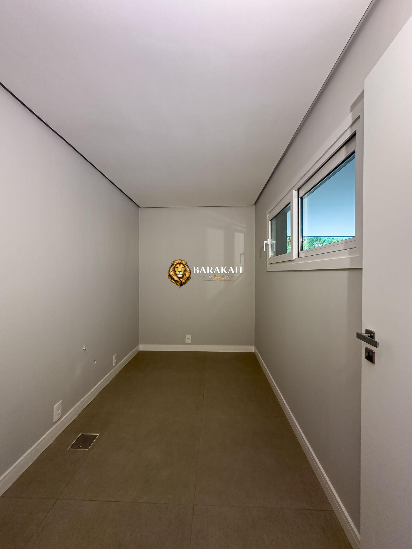 Casa, 3 quartos, 318 m² - Foto 16
