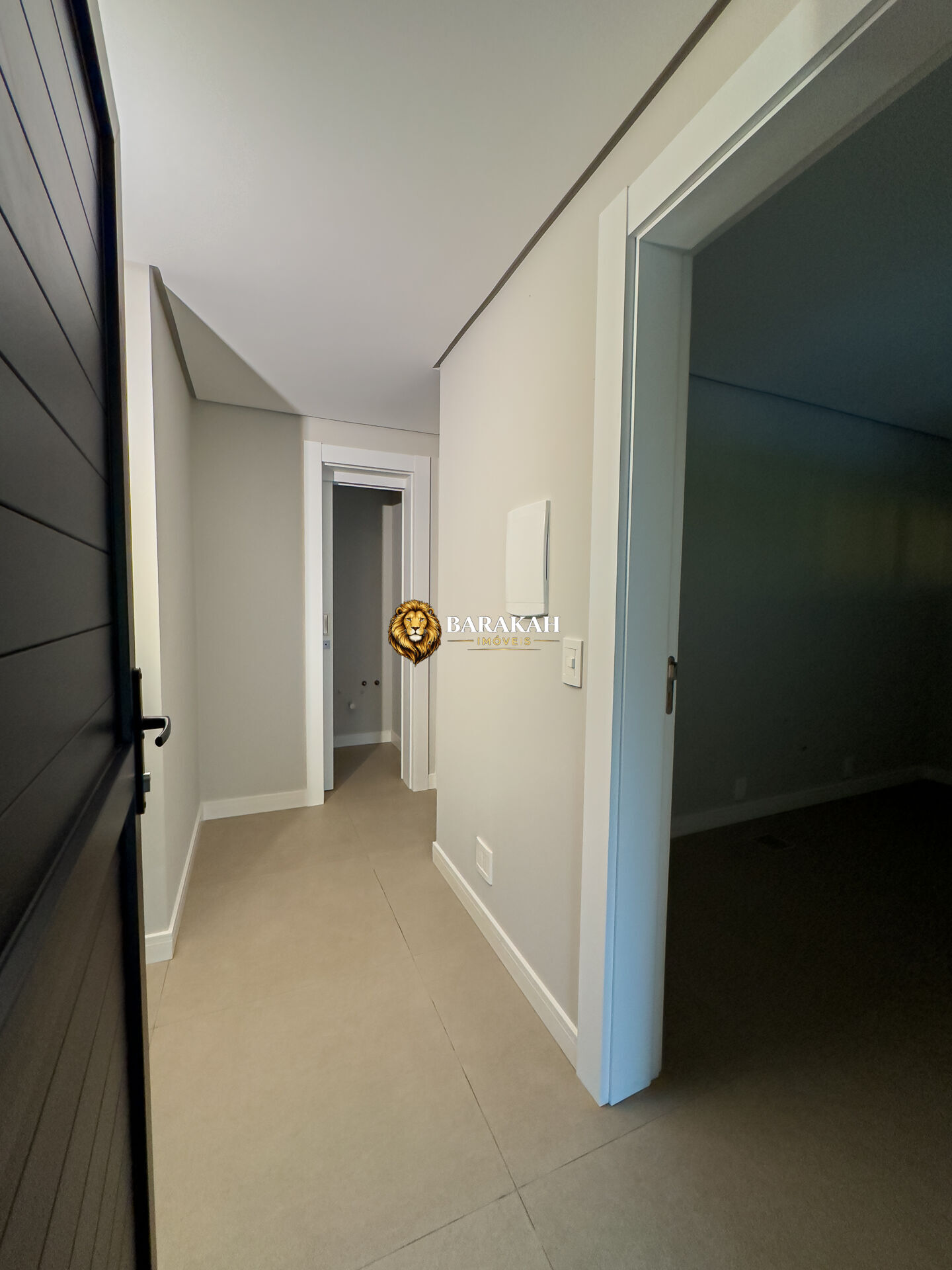 Casa, 3 quartos, 318 m² - Foto 21