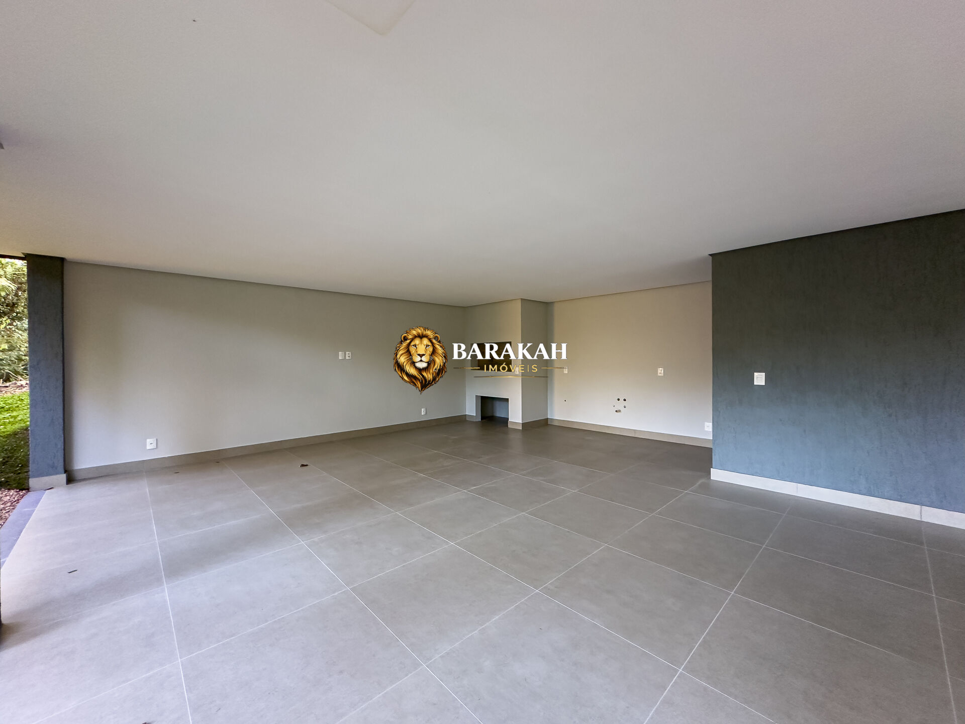 Casa, 3 quartos, 318 m² - Foto 24
