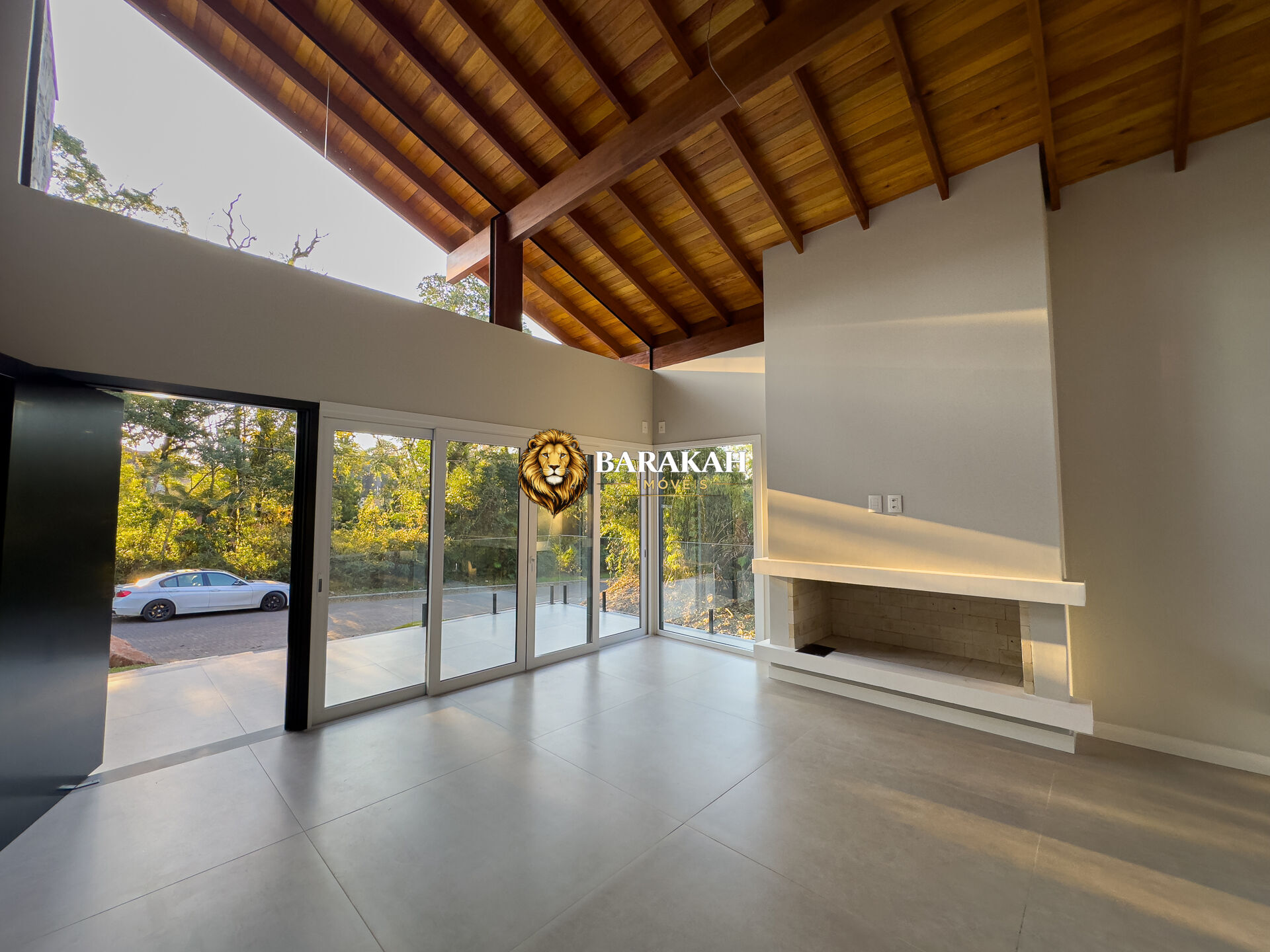Casa, 3 quartos, 318 m² - Foto 13