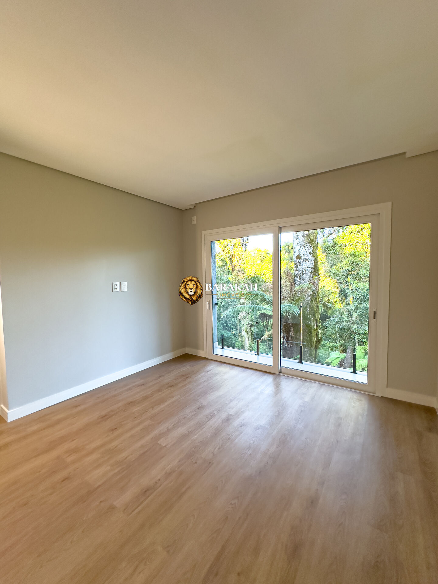 Casa, 3 quartos, 318 m² - Foto 28