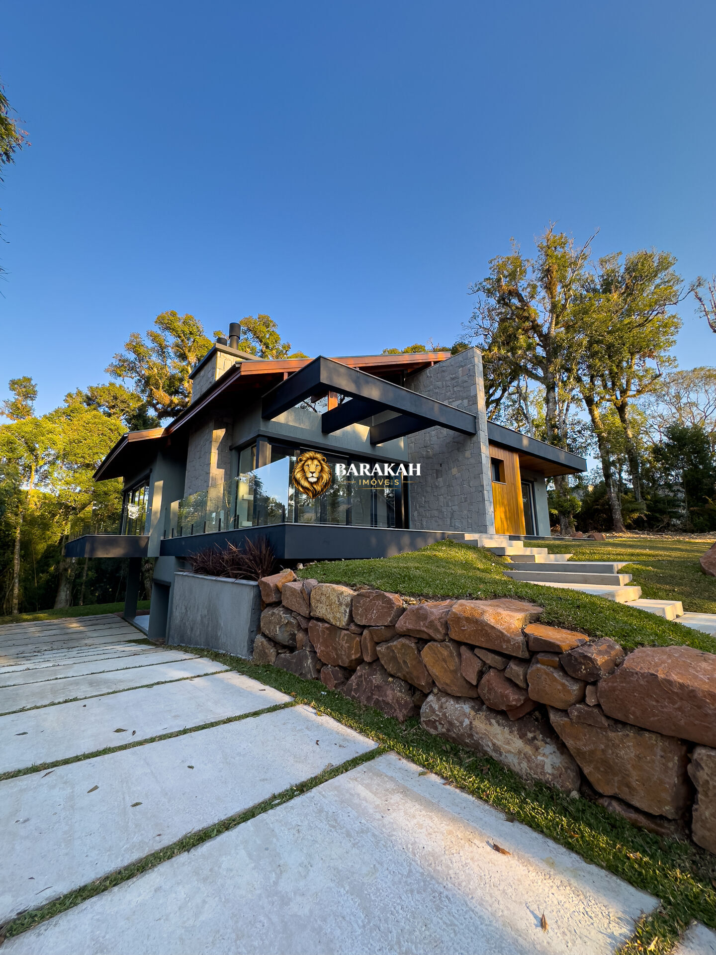 Casa, 3 quartos, 318 m² - Foto 10