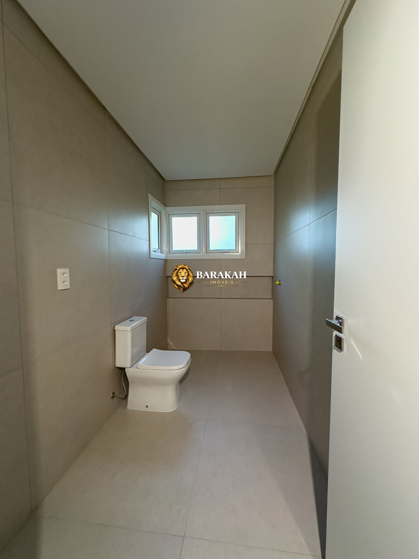Casa, 3 quartos, 318 m² - Foto 14