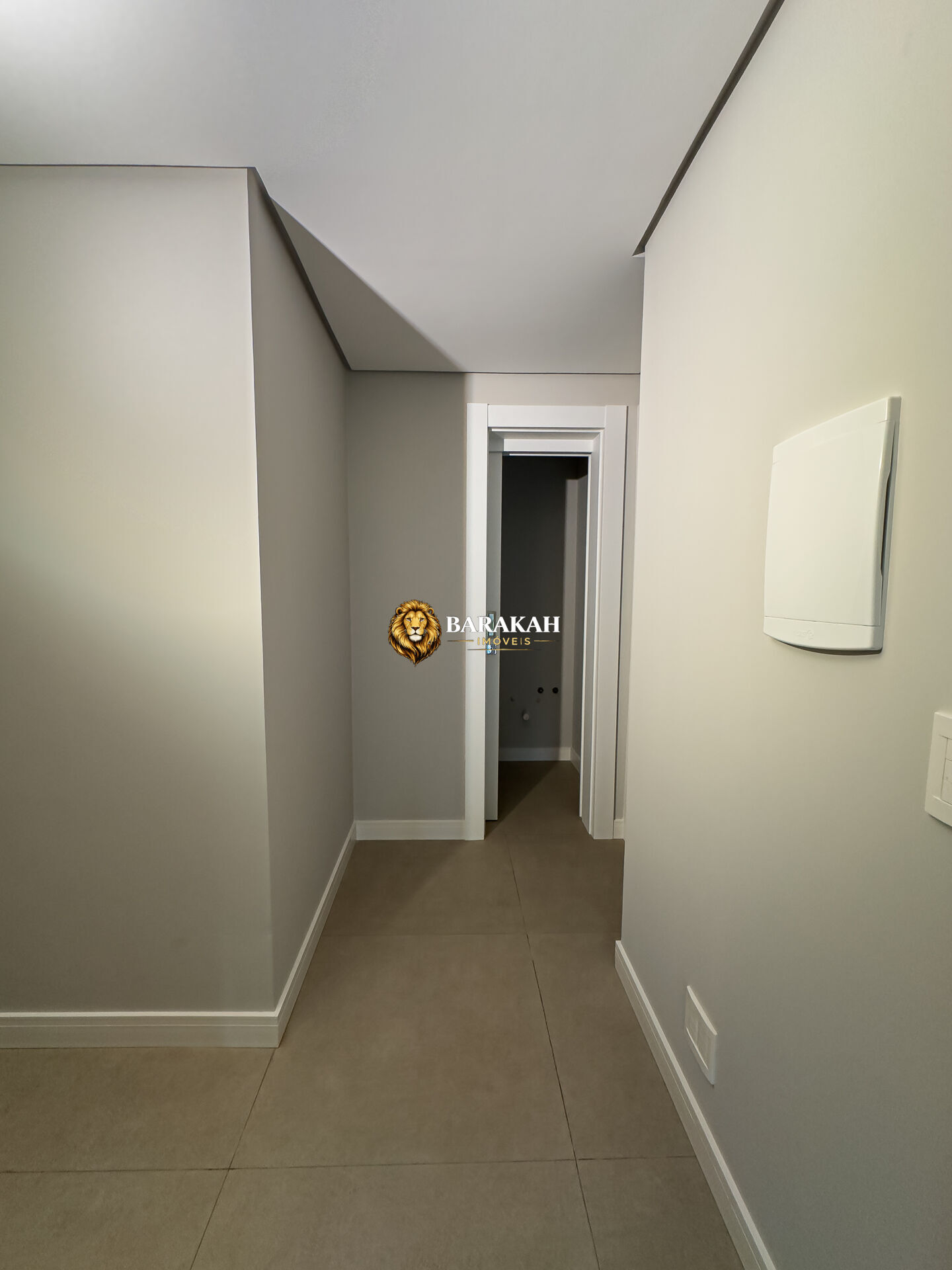 Casa, 3 quartos, 318 m² - Foto 22