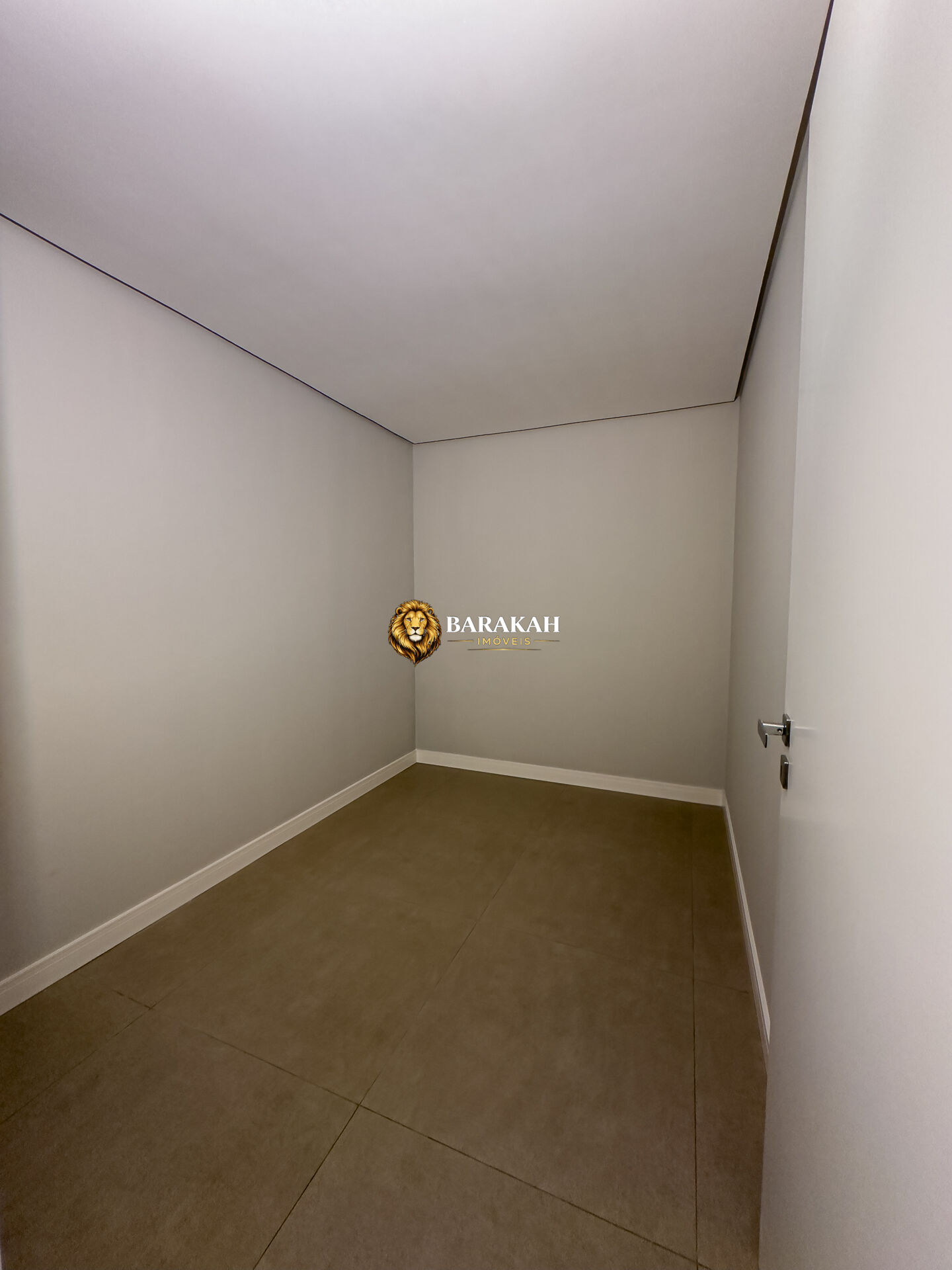 Casa, 3 quartos, 318 m² - Foto 18