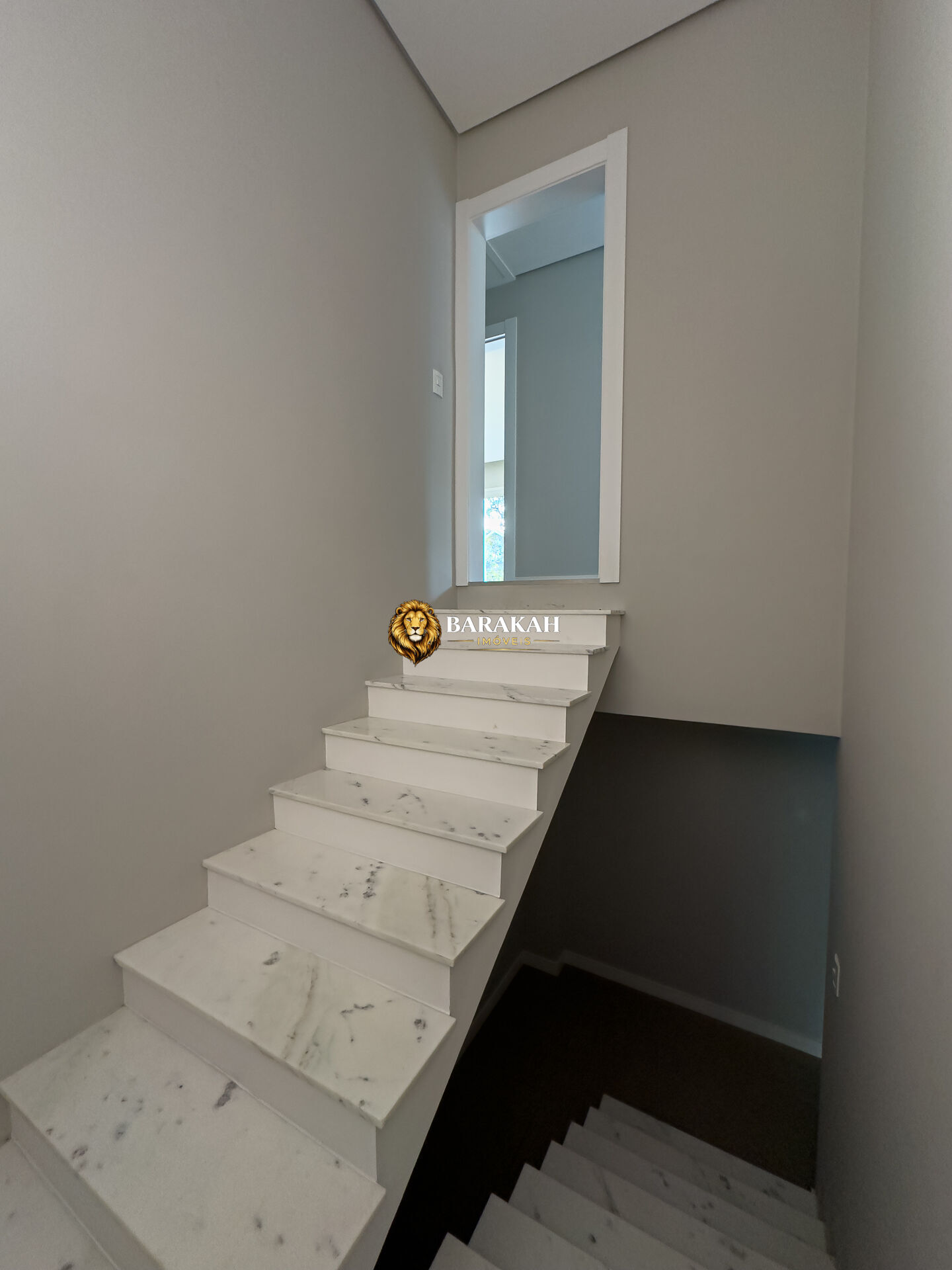 Casa, 3 quartos, 318 m² - Foto 15