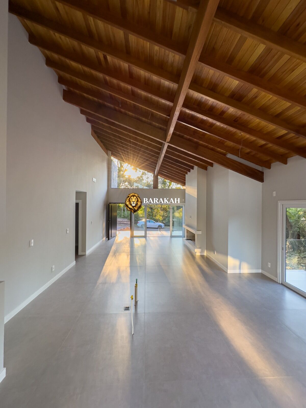 Casa, 3 quartos, 318 m² - Foto 32