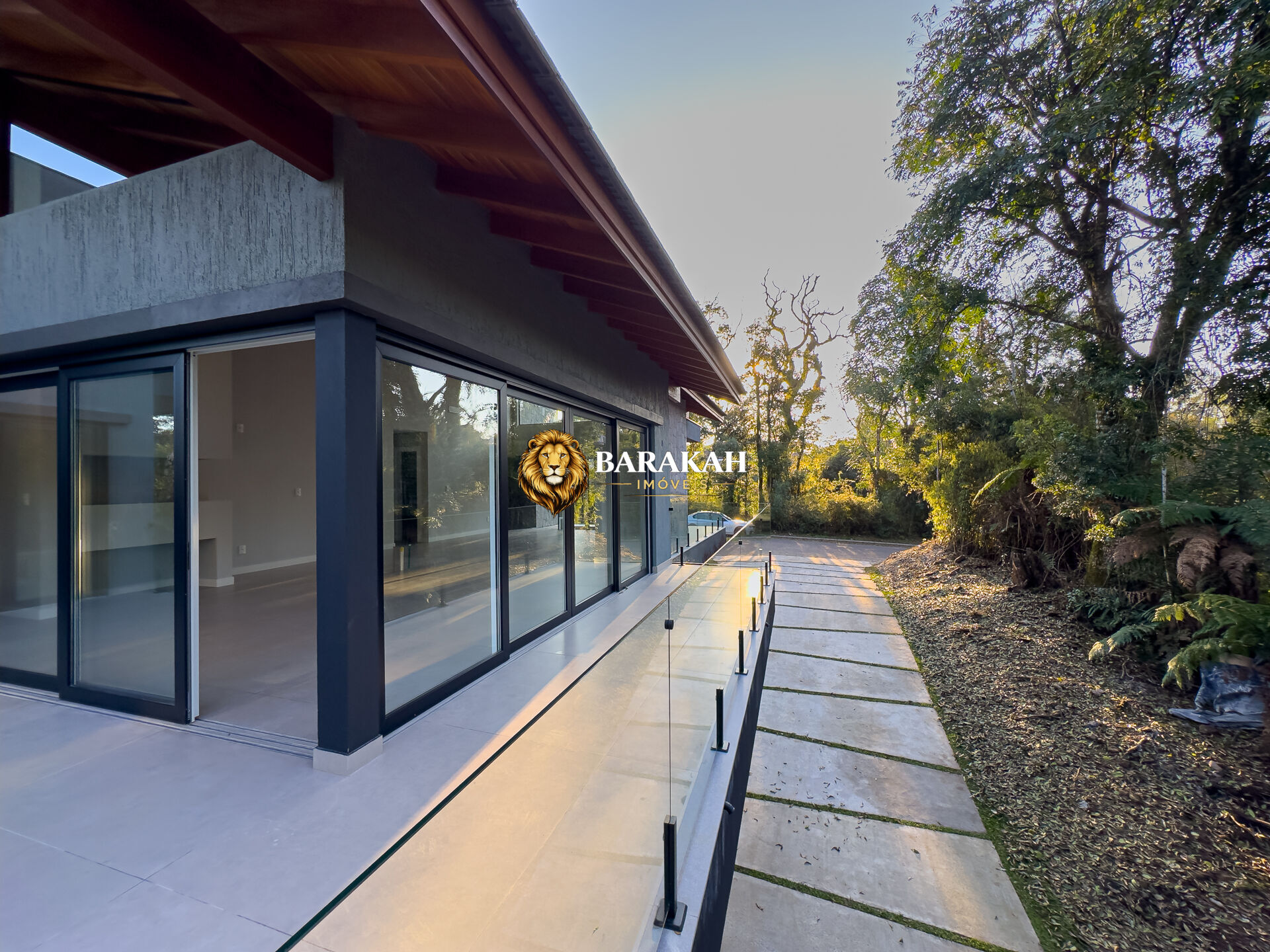 Casa, 3 quartos, 318 m² - Foto 9