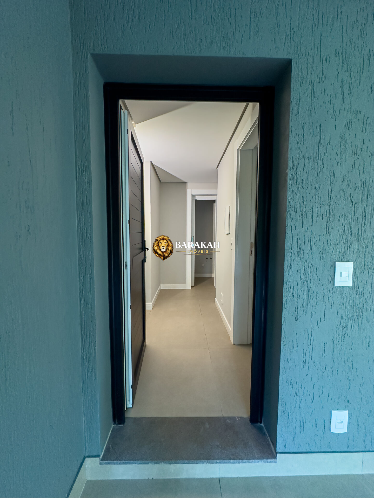 Casa, 3 quartos, 318 m² - Foto 23