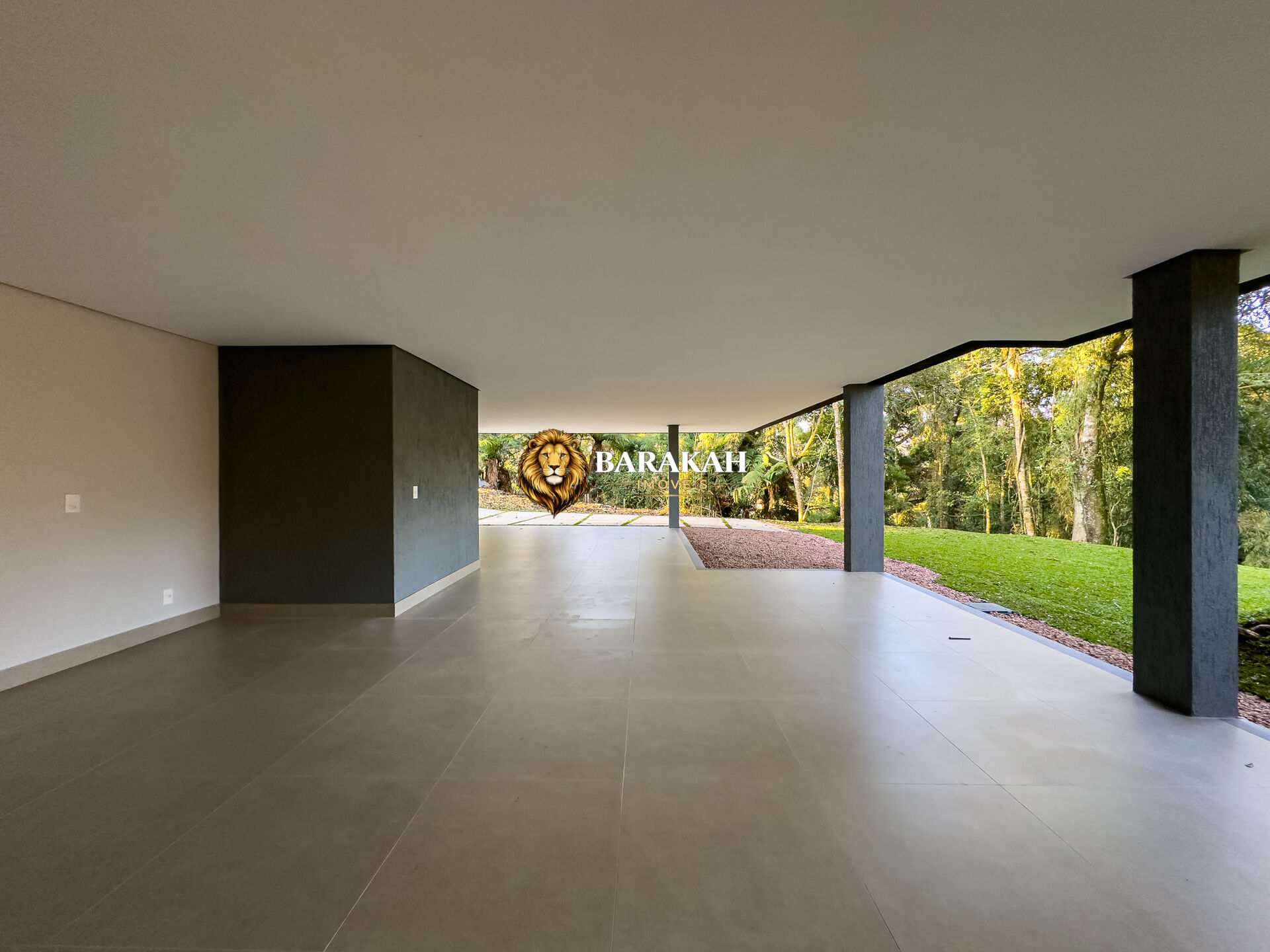 Casa, 3 quartos, 318 m² - Foto 25