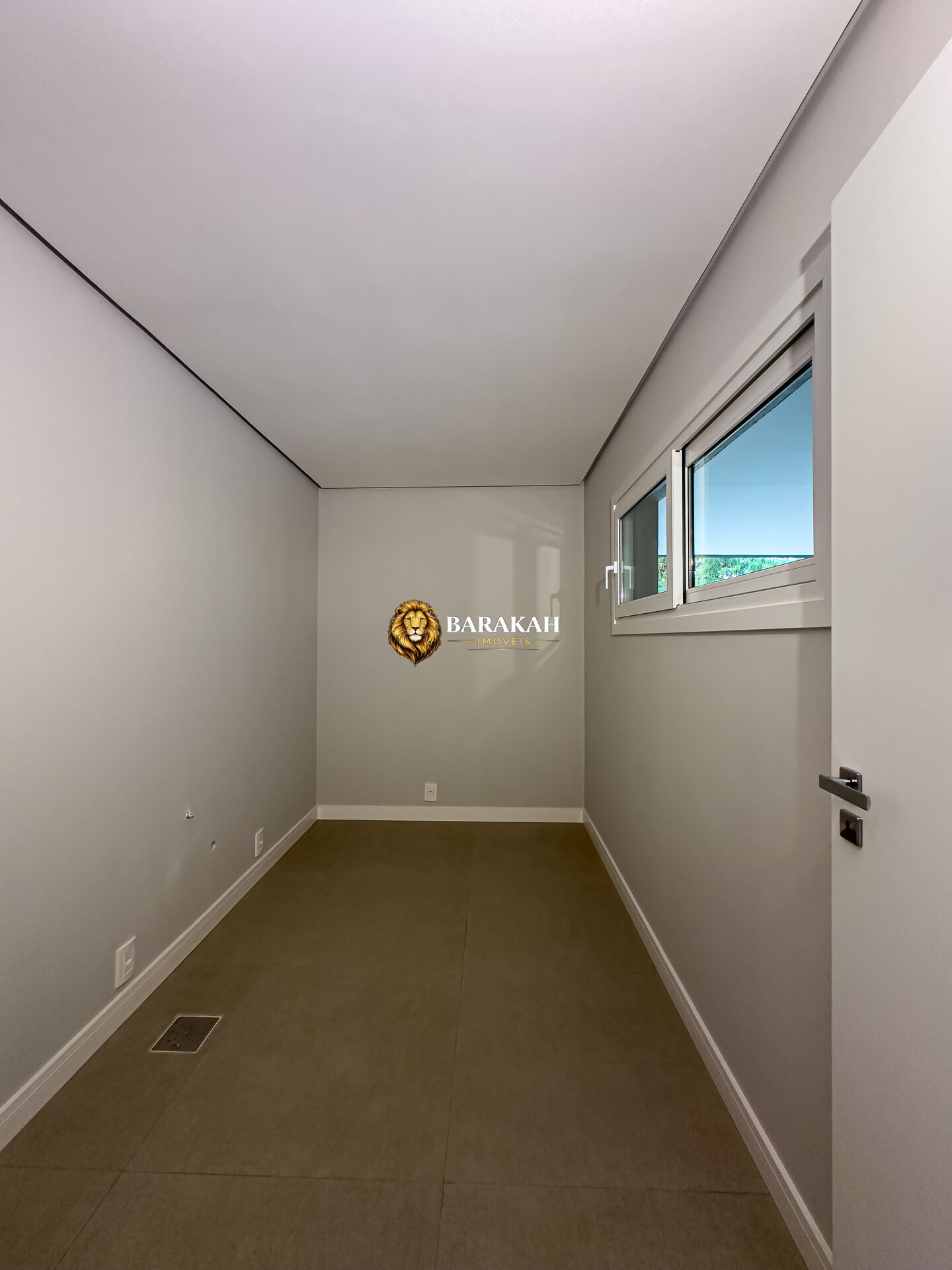 Casa, 3 quartos, 318 m² - Foto 17