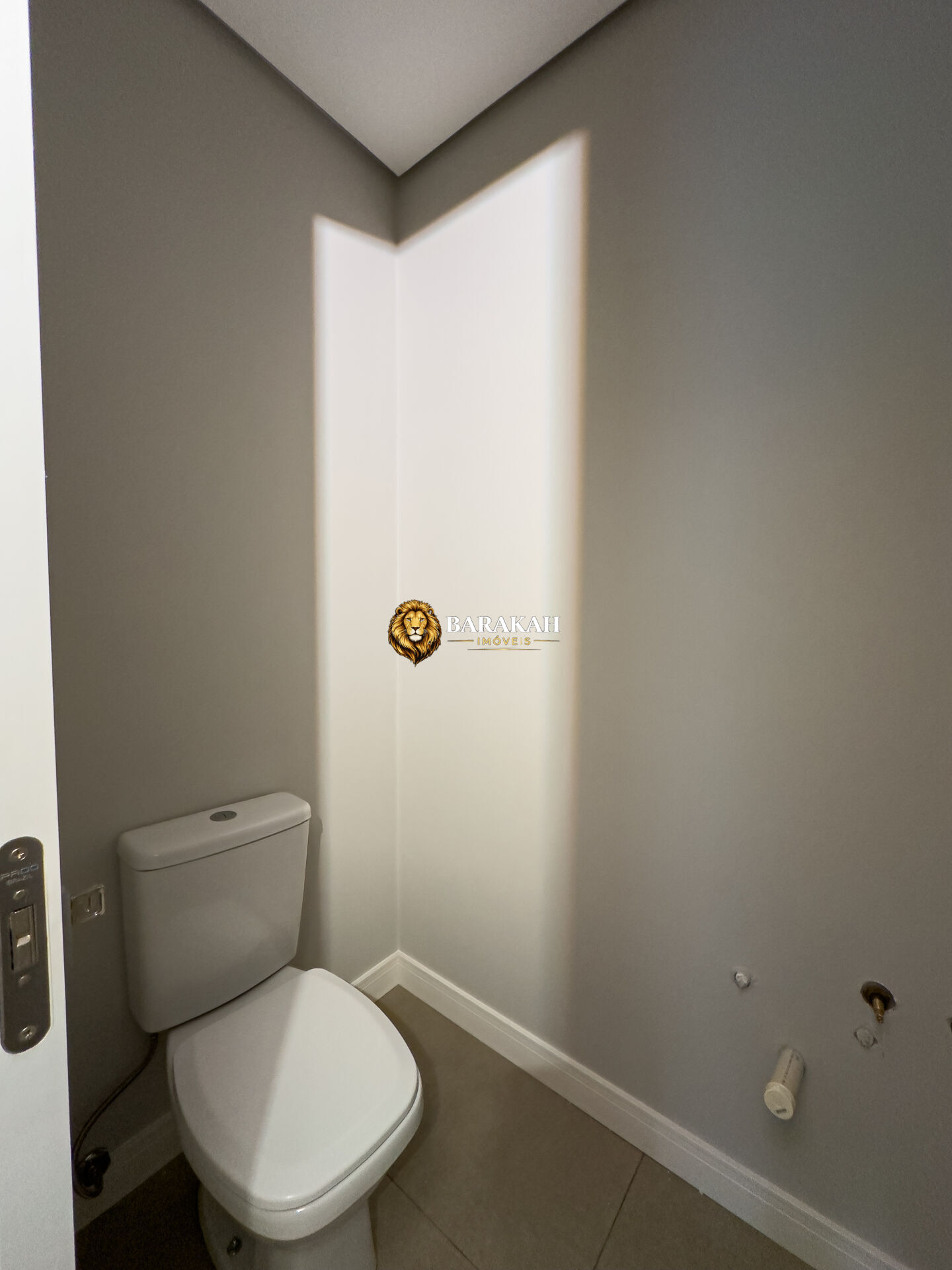 Casa, 3 quartos, 318 m² - Foto 19