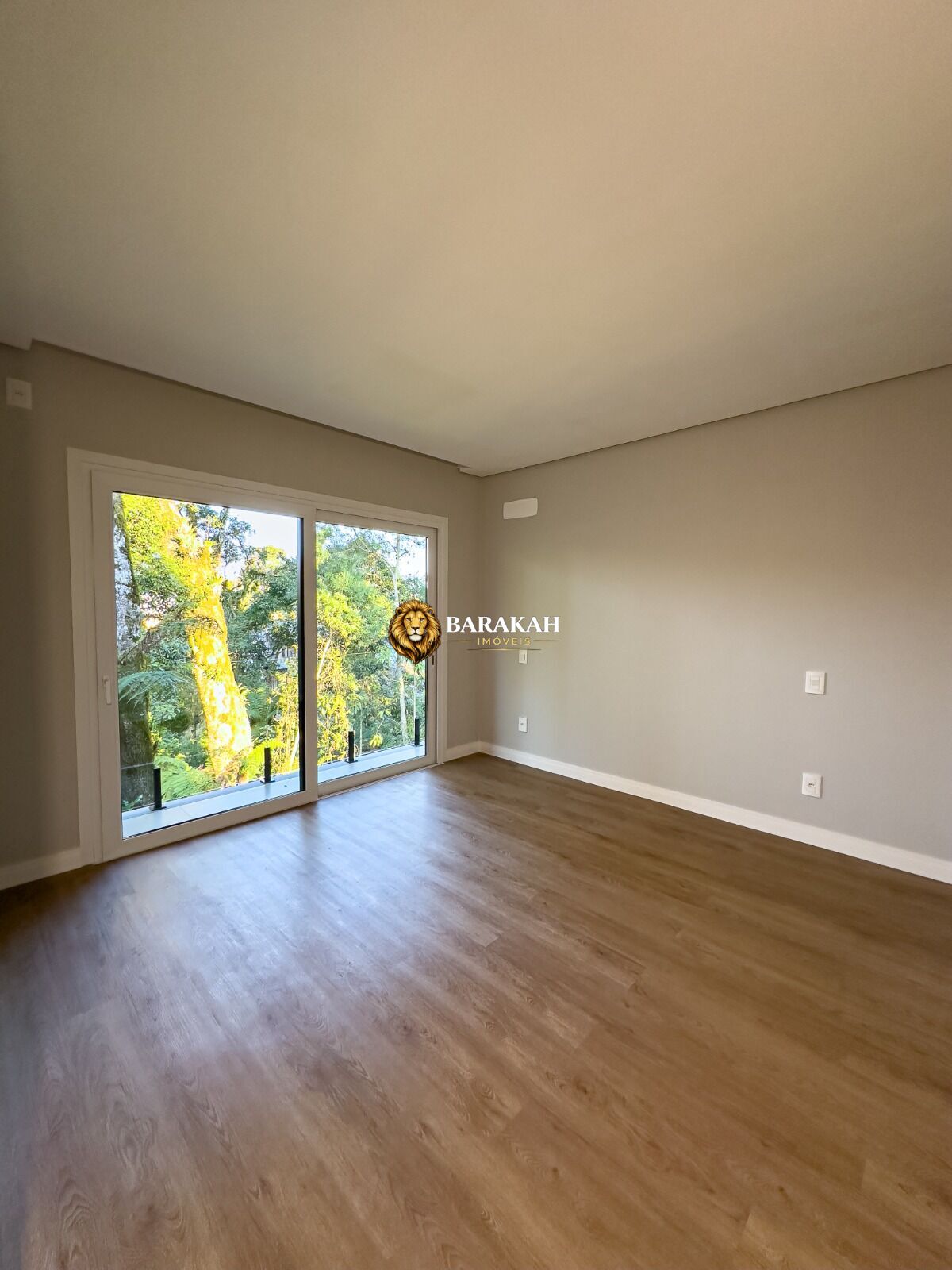 Casa, 3 quartos, 318 m² - Foto 29