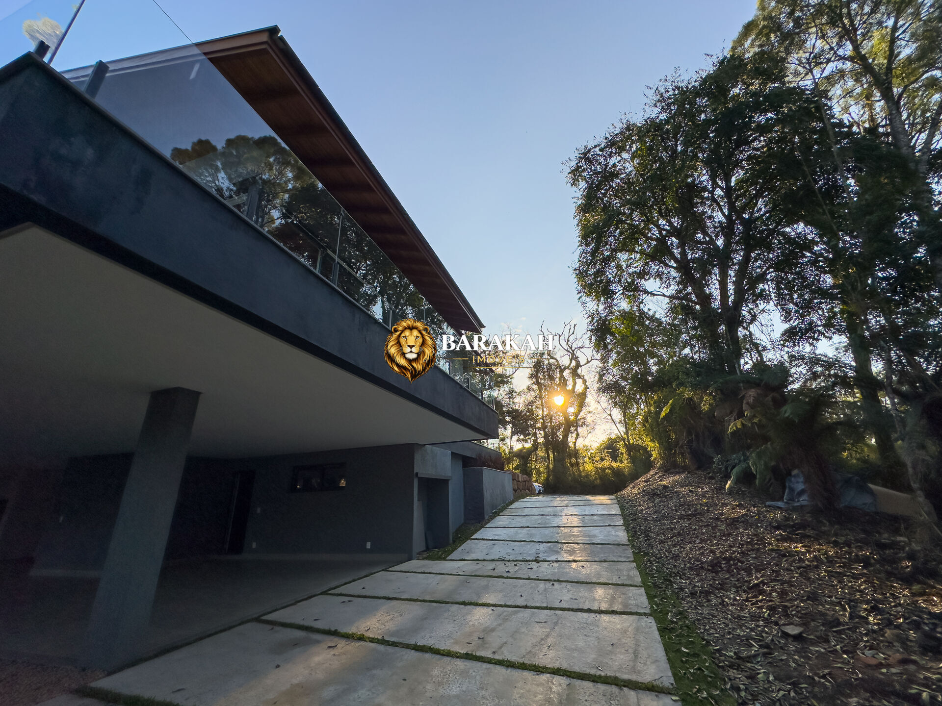 Casa, 3 quartos, 318 m² - Foto 6