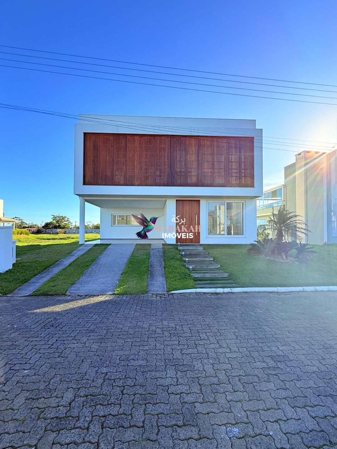 Casa, 4 quartos, 367 m² - Foto 3