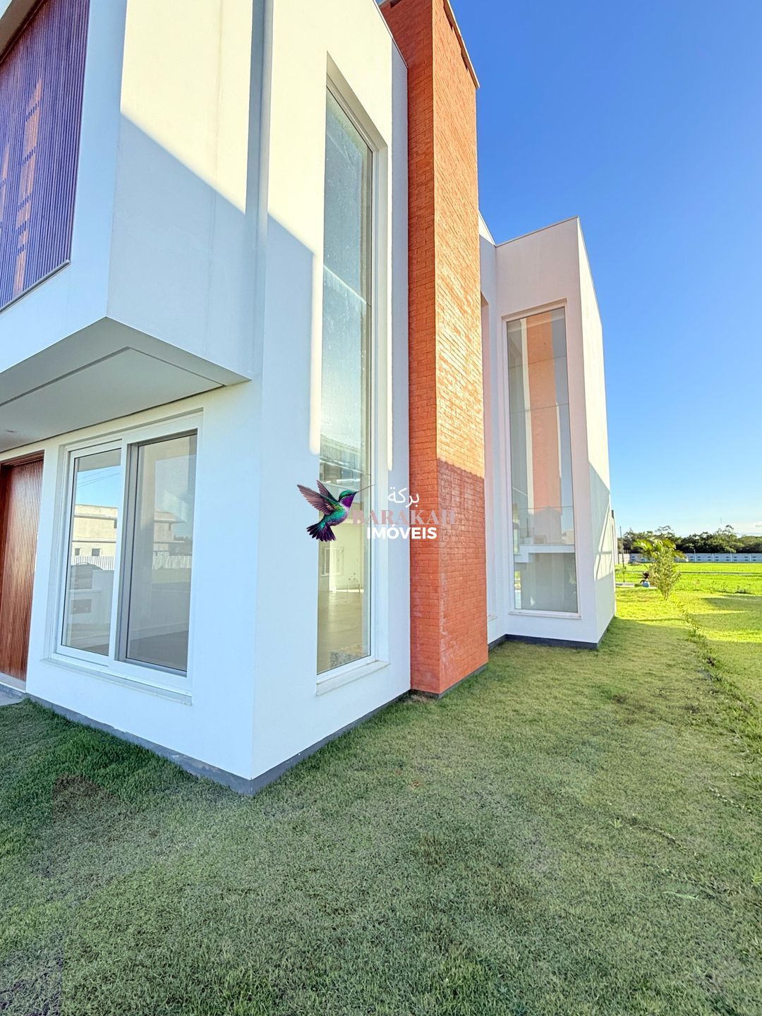 Casa, 4 quartos, 367 m² - Foto 4