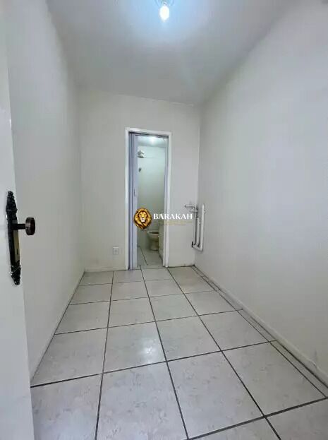 Apartamento, 2 quartos, 83 m² - Foto 11